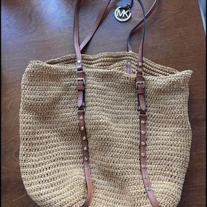 Michael Kors bag